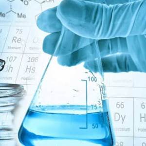 MD Pharmatech mr Suresh